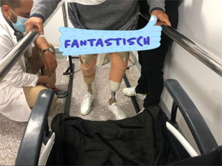 Steun-van-stichting-bismillah