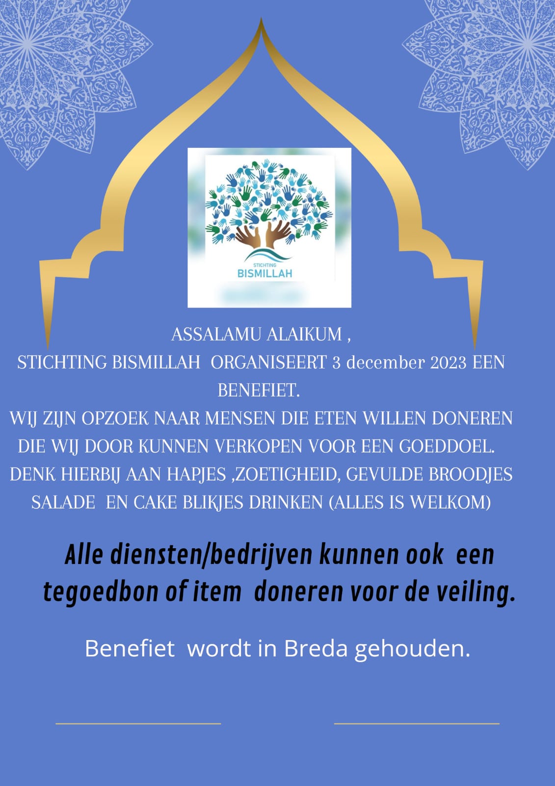 Benefiet-Breda-3-december-2023