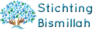 Stichting Bismillah