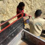 Stichting-Bismillah-Allah