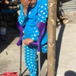 Stichting-Bismillah-Dounia