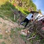 Stichting-Bismillah-Noord-Afrika