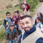 Stichting-Bismillah-kinderhulp