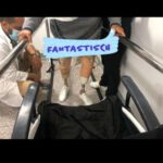 Stichting-Bismillah-sadaka-jariyah