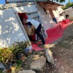 Stichting-Bismillah-sadaka-jariyah-afrika