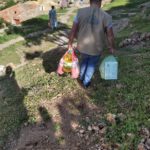 Stichting-Bismillah-sadaka-jariyah-jenat-el-firdouz