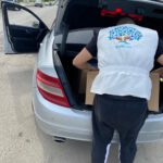 Stichting-Bismillah-sadaka-jariyah-voedselpakketten