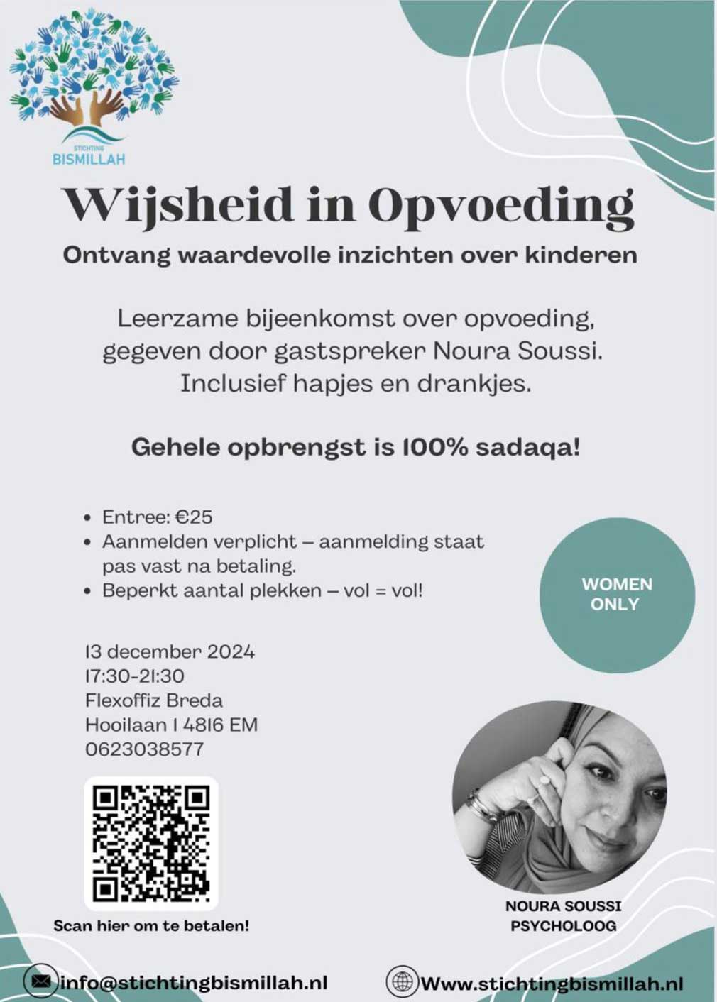 wijsheid-in-opvoeding